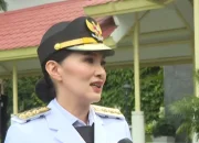 Sherly Tjoanda: Gubernur Maluku Utara yang Peduli dengan Kesejahteraan Masyarakat