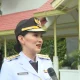 Sherly Tjoanda: Gubernur Maluku Utara yang Peduli dengan Kesejahteraan Masyarakat