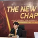 Shin Tae-yong Tetap Fokus di Persija Jakarta Meski Dihukum 10 Tahun oleh KFA