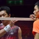 Shuttle Open 2026: Taufik Hidayat dan Lin Dan Siap Ramaikan GBK