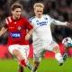 Silkeborg vs Copenhagen: Pertarungan Sengit di Liga Denmark