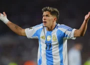 Simeone Argentina: Antara Strategi dan Kejeniusan