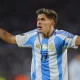 Simeone Argentina: Antara Strategi dan Kejeniusan