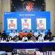 Sindikat Judi Online Internasional Dibongkar, Polri Ungkap Modus dan Menangkap Ratusan Tersangka