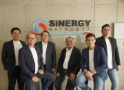 Sinergi Inti Andalan Prima Tbk Dorong Pertumbuhan Ekonomi Digital Indonesia