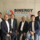 Sinergi Inti Andalan Prima Tbk Dorong Pertumbuhan Ekonomi Digital Indonesia