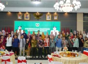 Singapore Menjadi Tuan Rumah Berbagai Acara Internasional dan Inovasi