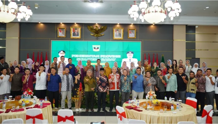 Singapore Menjadi Tuan Rumah Berbagai Acara Internasional dan Inovasi