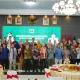 Singapore Menjadi Tuan Rumah Berbagai Acara Internasional dan Inovasi