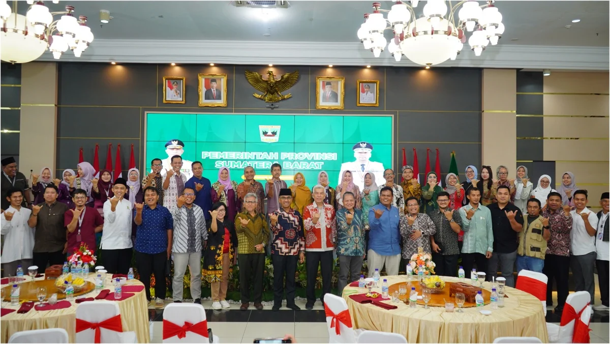 Singapore Menjadi Tuan Rumah Berbagai Acara Internasional dan Inovasi