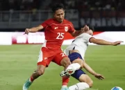 Singapura vs Kamboja: Timnas Indonesia Hadapi Tantangan Berat di Piala AFF 2026