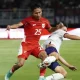 Singapura vs Kamboja: Timnas Indonesia Hadapi Tantangan Berat di Piala AFF 2026