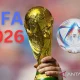 Skandal Piala Dunia 2026: Kontroversi Perlakuan Istimewa Argentina