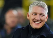Skandal Rasisme di Piala Dunia: Bastian Schweinsteiger Terlibat
