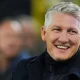 Skandal Rasisme di Piala Dunia: Bastian Schweinsteiger Terlibat