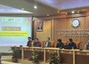 Skandal Suap BEM UBK: Menyingkap Keterlibatan Oknum Mahasiswa dan Dampaknya pada Integritas Gerakan