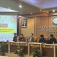 Skandal Suap BEM UBK: Menyingkap Keterlibatan Oknum Mahasiswa dan Dampaknya pada Integritas Gerakan