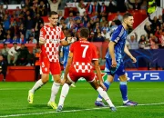 Slovan Bratislava Siap Hadapi Iberia 1999 di Liga Champions UEFA