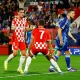 Slovan Bratislava Siap Hadapi Iberia 1999 di Liga Champions UEFA