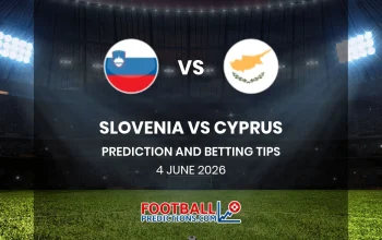 Slovenia vs Cyprus: Negara Mana yang Lebih Menguntungkan untuk Liburan?