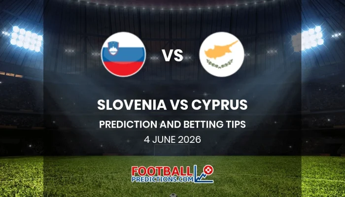 Slovenia vs Cyprus: Negara Mana yang Lebih Menguntungkan untuk Liburan?