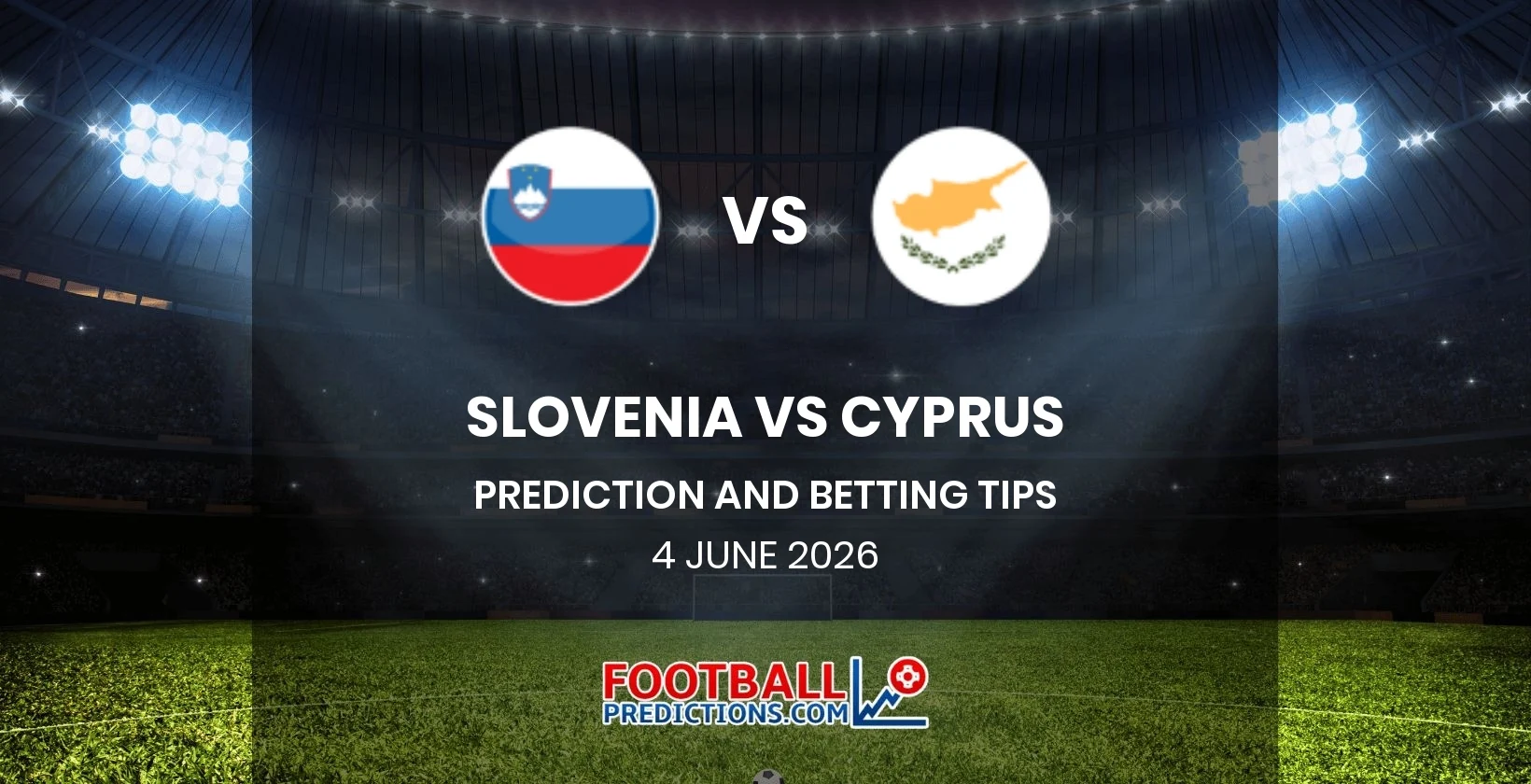 Slovenia vs Cyprus: Negara Mana yang Lebih Menguntungkan untuk Liburan?