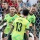 Socceroos Gagal di Piala Dunia 2026, Alessandro Circati dan Rekan Berharap Lebih Baik di Masa Depan