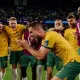 Socceroos Keluar dari Piala Dunia 2026: Harapan Masa Depan yang Cerah