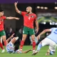Sofyan Amrabat dan Timnas Maroko Membuat Belanda Alami Krisis Identitas
