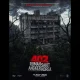 Sorotan Film Horor Indonesia: ‘402 Rumah Sakit Korea’ dan ‘Lastri’ Siap Menghantui Bioskop