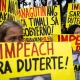Sorotan Kasus Impeachment VP Sara Duterte dan Berita Terkini Lainnya