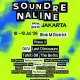 Soundrenaline 2026: Kolaborasi Musik yang Memukau dan Penuh Energi
