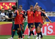 Spanyol Berhasil Mengalahkan Prancis di Semifinal Piala Dunia 2026