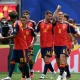 Spanyol Berhasil Mengalahkan Prancis di Semifinal Piala Dunia 2026
