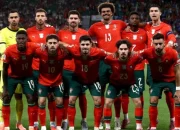 Spanyol dan Portugal Melangkah ke Babak 16 Besar Piala Dunia 2026