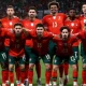 Spanyol dan Portugal Melangkah ke Babak 16 Besar Piala Dunia 2026