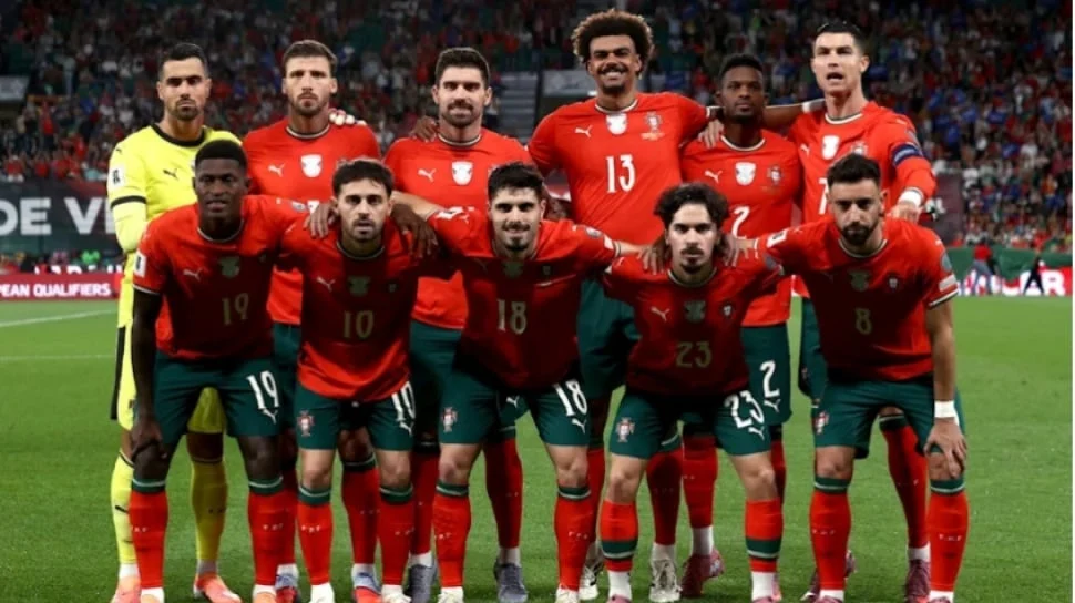 Spanyol dan Portugal Melangkah ke Babak 16 Besar Piala Dunia 2026