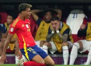 Spanyol Dominasi Sepak Bola Dunia: Dari Iker Casillas Hingga Lamine Yamal