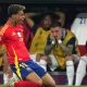 Spanyol Dominasi Sepak Bola Dunia: Dari Iker Casillas Hingga Lamine Yamal