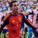 Spanyol Juara Piala Dunia 2026 Berkat Gol Emas Ferran Torres