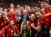 Spanyol Juara Piala Dunia 2026: Kemenangan Atas Argentina dan Dampaknya pada Geopolitik
