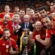 Spanyol Juara Piala Dunia 2026: Kemenangan Atas Argentina dan Dampaknya pada Geopolitik