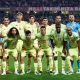 Spanyol Juara Piala Dunia 2026: Kemenangan Dramatis dan Rekor Baru