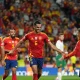 Spanyol Kalahkan Belgia 2-1 di Piala Dunia 2026: Mikel Merino Jadi Pahlawan