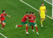 Spanyol Kembali Menjadi Juara Dunia, Maroko dan Norwegia Mencatat Sejarah Baru
