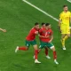 Spanyol Kembali Menjadi Juara Dunia, Maroko dan Norwegia Mencatat Sejarah Baru