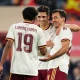 Spanyol Menang 3-0 Atas Austria di Piala Dunia 2026