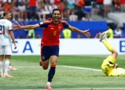 Spanyol Menang Dramatis atas Belgia di Piala Dunia 2026