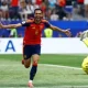 Spanyol Menang Dramatis atas Belgia di Piala Dunia 2026