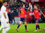 Spanyol Menang Piala Dunia 2026, Skor Menentukan Hasil